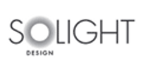 Solight Design coupons